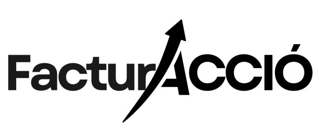 Pla Facturacció